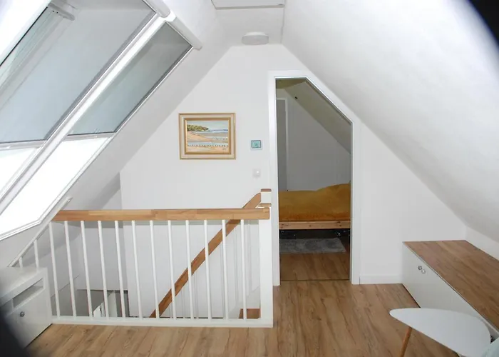 Ferienhaus Sonnenschein